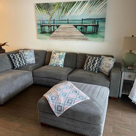 Beautiful Bright & Sparkling 2Bed 1Bath Beach Retreat - Unit 212 Cocoa Beach Eksteriør billede