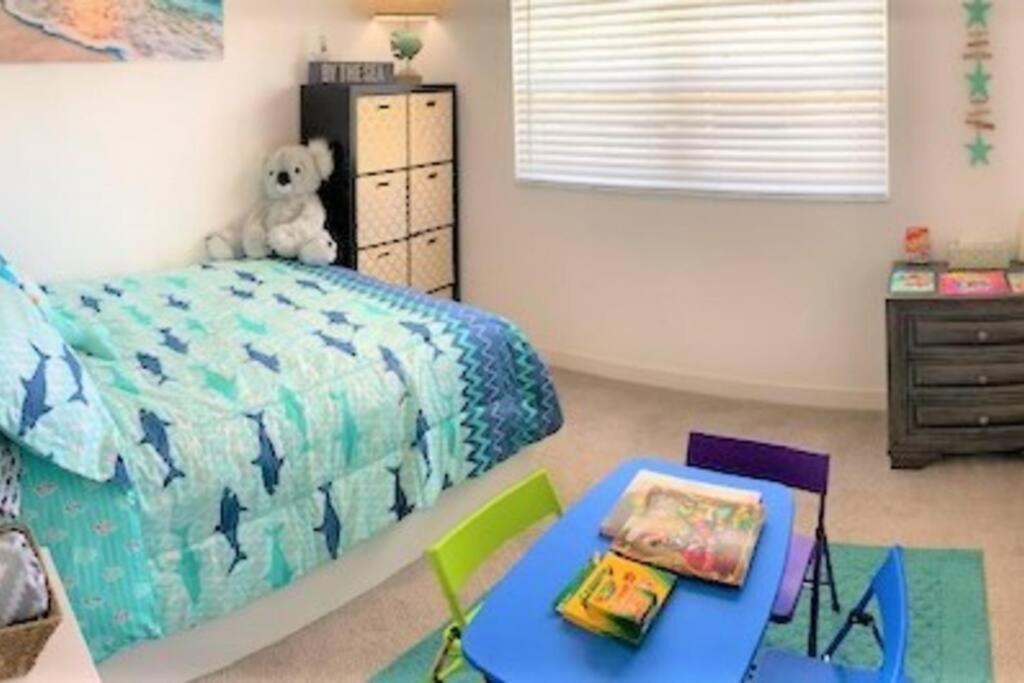 Beautiful Bright & Sparkling 2Bed 1Bath Beach Retreat - Unit 212 Cocoa Beach Eksteriør billede