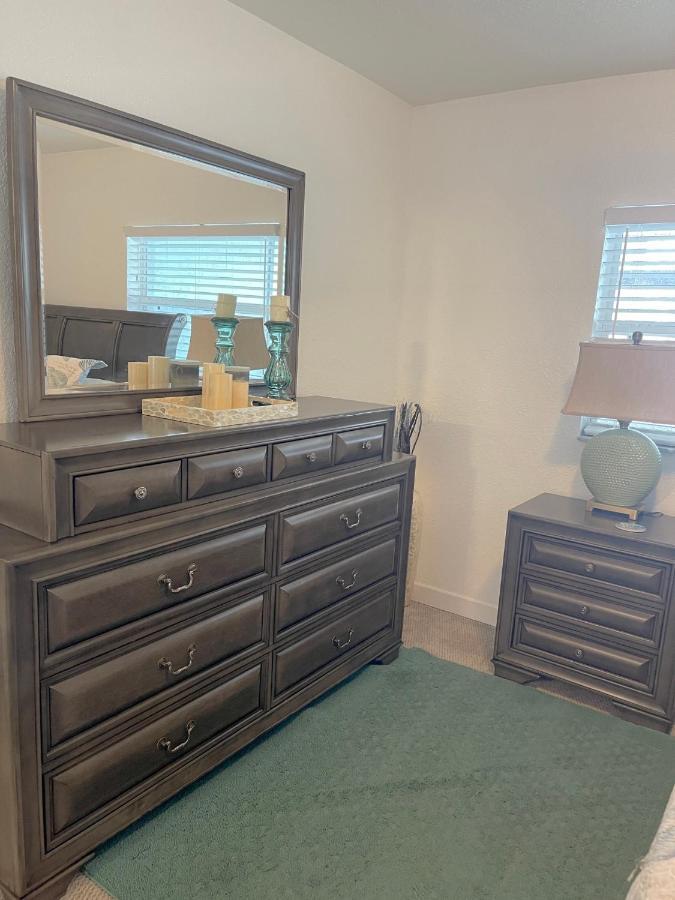 Beautiful Bright & Sparkling 2Bed 1Bath Beach Retreat - Unit 212 Cocoa Beach Eksteriør billede